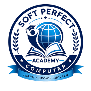 Soft Perfect Computer Academy